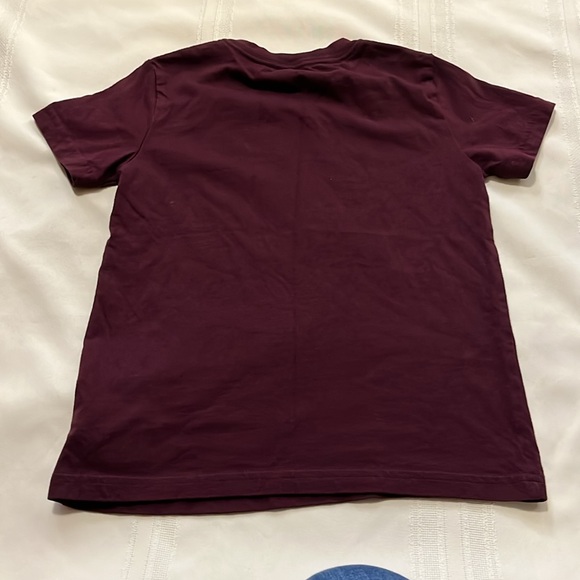 Ralph Lauren Polo Bear tshirt sz 5 EUC bundle to save - Picture 4 of 6